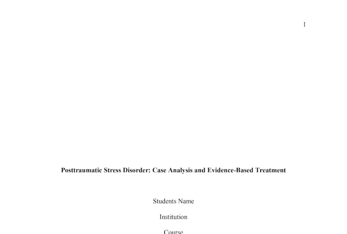 help with umpi, wgu, nursing, touchstone and sophia